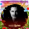 下载视频: Sean Tyas @ Luminosity Beach Festival 2024