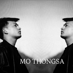 Mo Thongsa - YOE NAY