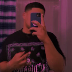 DMP Vs The Boys From 911 - Crazy x Hold U Down (SHLD REMIX)