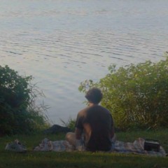 An Hour of Ambient Music in Michigan