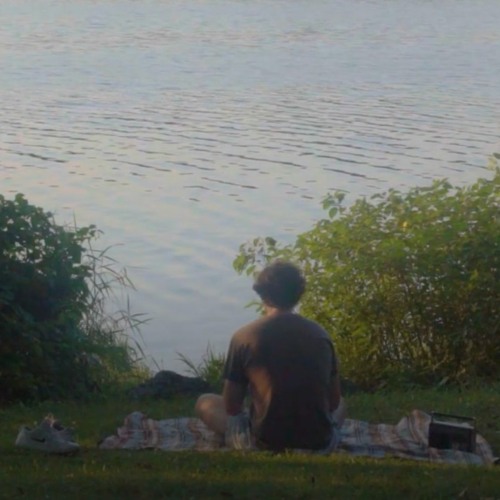 An Hour of Ambient Music in Michigan