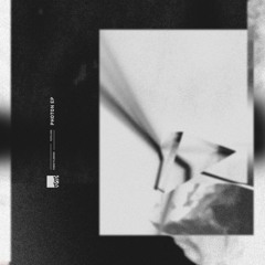 Fabio Florido - Photon EP [TUTU035]