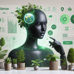 Empowering Sustainable Solutions: myHerb's Commitment to a Greener Future