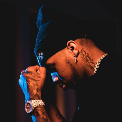 DDG - maybach freestyle (unreleased)