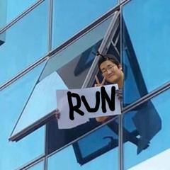 돔황챠