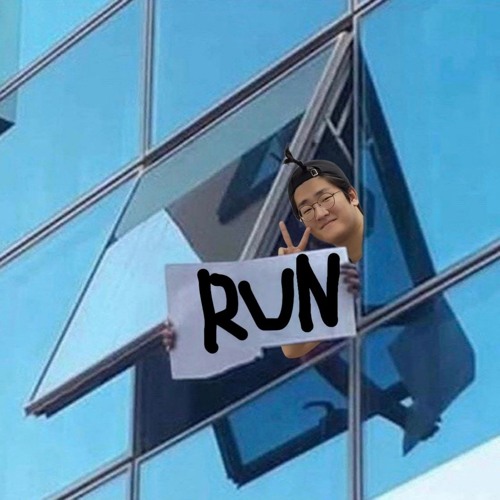 돔황챠
