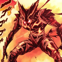 dame tu cosita funk x meowsynth (ultra slowed) (unreleased)