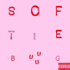 Softie (feat. Mary Neagle)