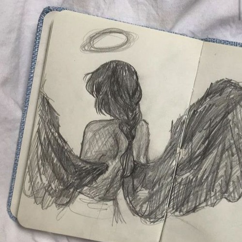 pull you down (1sadboii)