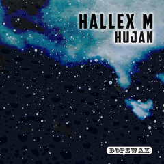 Hujan (Astral Beat Mix)