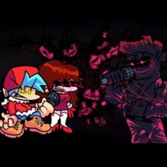 Familiar Finale but IT'S BF & GF VS DADDY DEAREST