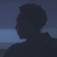 All or Nothing (prod. Corey Lingo)