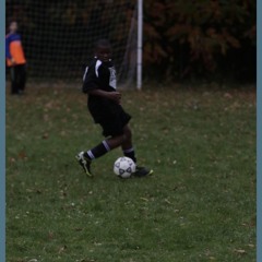 Welcome To The New Word