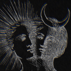 Okeen Allay - God Willing