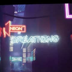 Breathing - King Ft. Keshi's Strat