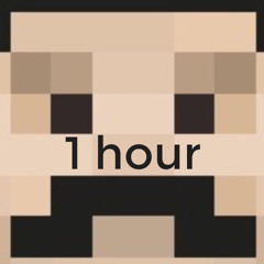 Mumbo for mayor advertisement 1 hour