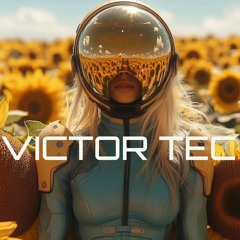 VICTOR TEC