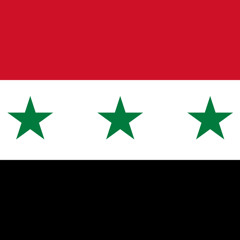 Ba’athist Iraqi Patriotic Song — Sealers of Arabism.m4a