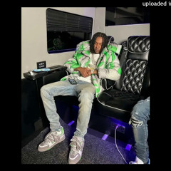 Digdat - BackdatBoom Instrumental