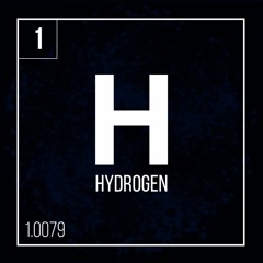 Hydrogen (demo)