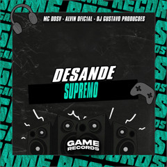 Desande Supremo