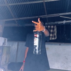 16 TONS OF PRESSURE
