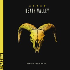 Death Valley