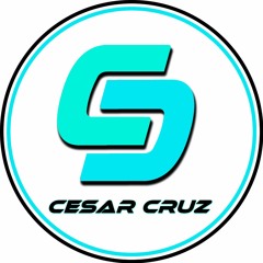 Forever Ever @ Cesar Cruz