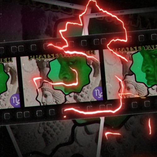 KING DAVID BLOODLINE PT2 .wav