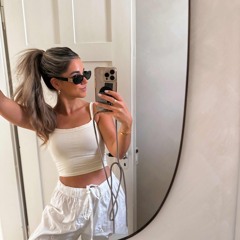 CARIDINO - INNER @ Kiosk Luzern