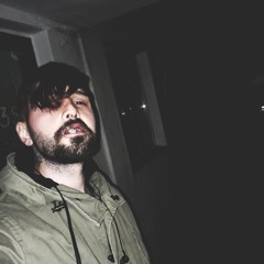 Kazi Ploae - Vraja Broaștelor