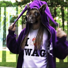 OZZY BABY - WEEKEND