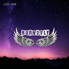 Born 2 Fly