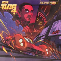 Know Better (S.O.B.S) - Pi'erre Bourne (NEAR CDQ REMASTER)