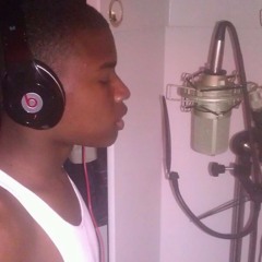 RICH(Prod by. Acelex)