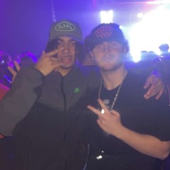 Luke dean - working with (unreleased)