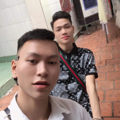 (Dat) Sự Thật Sau Một Lời Hứa - Tùng Trây Remix (Final)