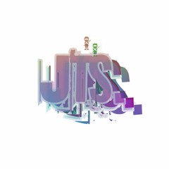 up ill side phonkk（beat）