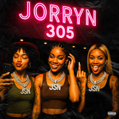 305