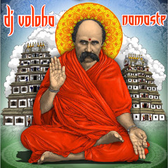 Namaste