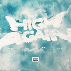 High Again