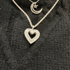 Tunnel Vision P. Dev X Isiah X Lbwbeats