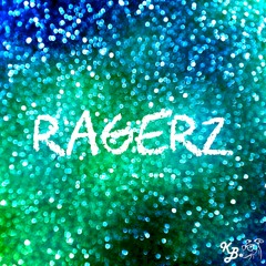 RAGERZ