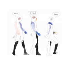 The World is Full of Abandoned Meanings