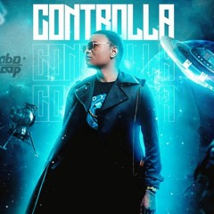 Cabo Snoop Feat. DJ Aka - M – Controlla