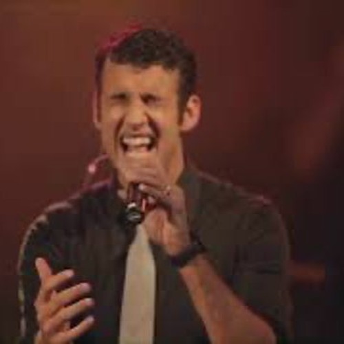 William McDowell Ft. Joshua Dufrene & Daniel Johnson - Song of Intercession (Edited)