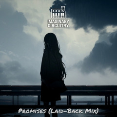 Promises (Laid-Back Mix)