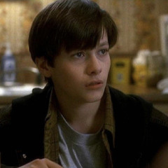 Jeff matthews