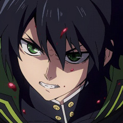 はーどもーどかのじょ cover