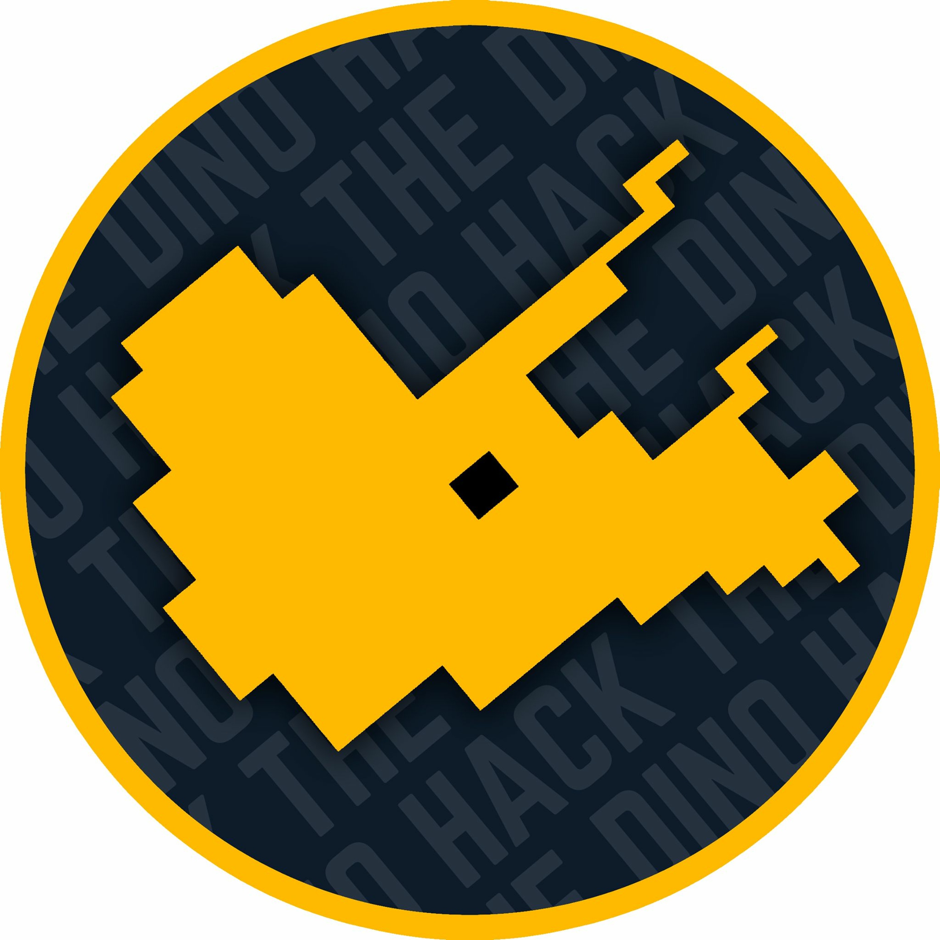 Episode 137 - Free Playstation Games Ranked